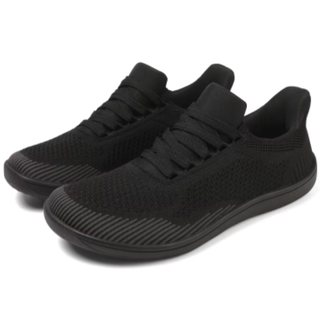 Zapatillas  barefoot outdoor Casual City