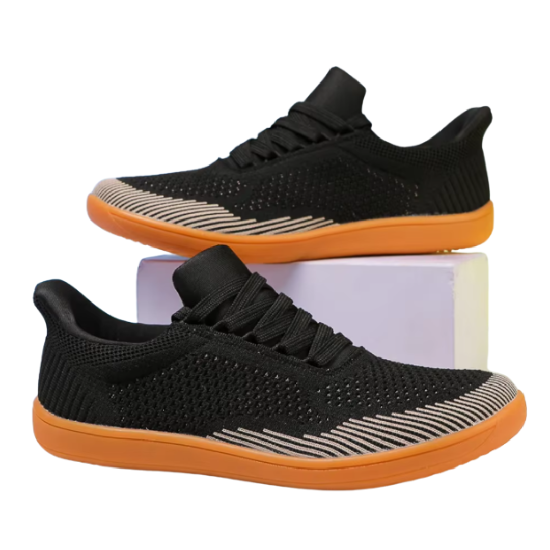 Zapatillas  barefoot outdoor Casual City