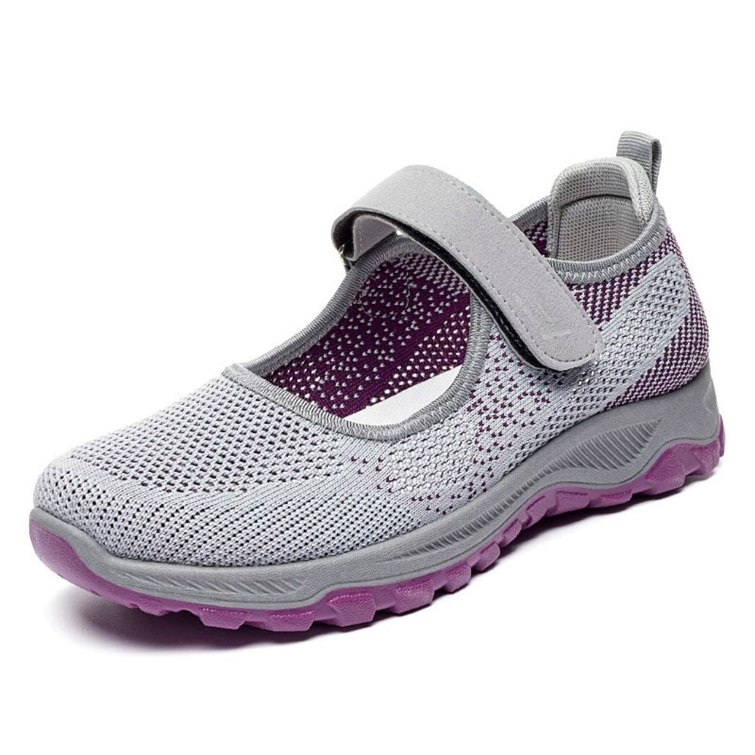 Merceditas deportivas sport confort