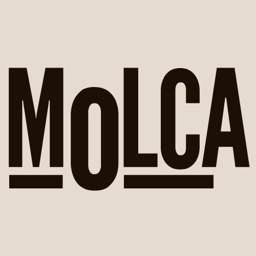 Molca